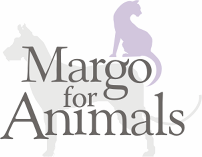 Margo For Animals