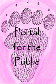 Portal for the Public